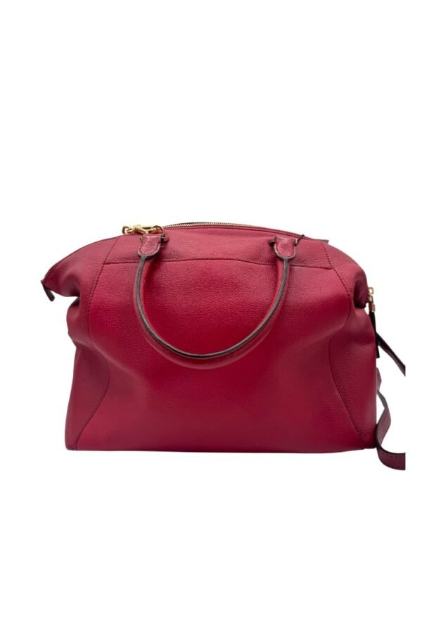 MICHAEL KORS - RILEY BAG - Image 10
